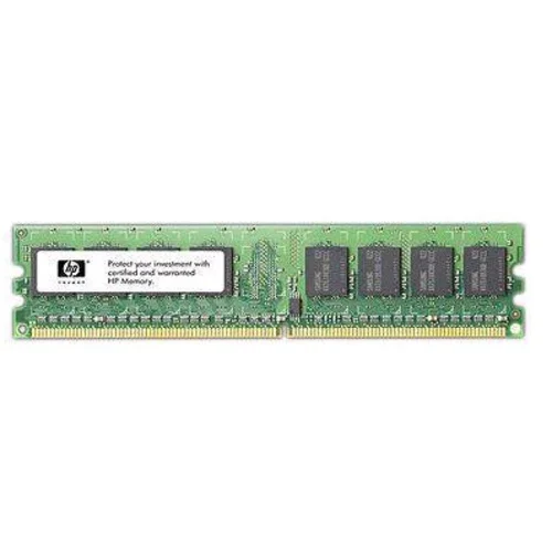 Память HP 16GB Dual Rank x4 PC4-17000R (DDR4-2133)