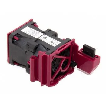 Вентилятор охлаждения для сервера HP Proliant DL360 Gen9