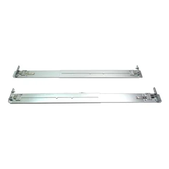 Рельсы для серверов Cisco C240 M3, комплект для крепленя в стойку