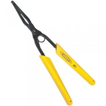 Инструмент для установки и извлечения разъемов Miller IET