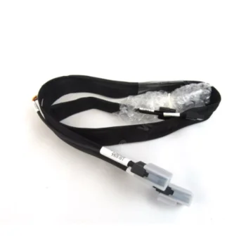 Кабель для RAID-контроллера LSI 9265-8i для серверов Dell C6220