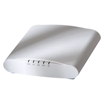 Точка доступа Ruckus R510 WW, dual band, 802.11ac, MU-MIMO 2x2:2, indoor