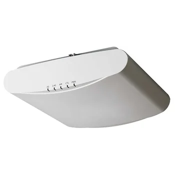 Точка доступа Ruckus R720 EU, dual band, 802.11ac, MU-MIMO 4x4:4, indoor