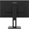 Монитор MSI 23.8" Pro MP242AP черный IPS LED 1ms 16:9 HDMI M/M HAS Piv 300cd 178гр/178гр 1920x1080 1