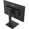 Монитор MSI 23.8" Pro MP242AP черный IPS LED 1ms 16:9 HDMI M/M HAS Piv 300cd 178гр/178гр 1920x1080 1