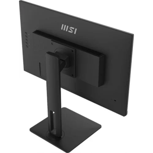 Монитор MSI 23.8" Pro MP242AP черный IPS LED 1ms 16:9 HDMI M/M HAS Piv 300cd 178гр/178гр 1920x1080 1