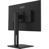 Монитор MSI 23.8" Pro MP242AP черный IPS LED 1ms 16:9 HDMI M/M HAS Piv 300cd 178гр/178гр 1920x1080 1