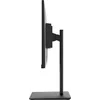 Монитор MSI 23.8" Pro MP242AP черный IPS LED 1ms 16:9 HDMI M/M HAS Piv 300cd 178гр/178гр 1920x1080 1