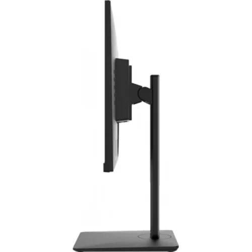 Монитор MSI 23.8" Pro MP242AP черный IPS LED 1ms 16:9 HDMI M/M HAS Piv 300cd 178гр/178гр 1920x1080 1