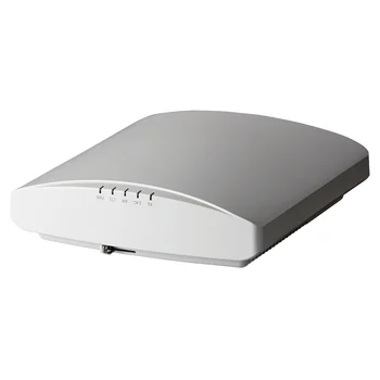 Точка доступа Ruckus R510 WW Unleashed, dual band, 802.11ac, MU-MIMO 2x2:2, indoor