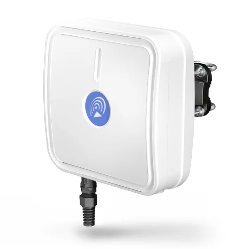 Антенна QuMax LTE для TRB140