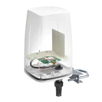 Антенна QuSpot LTE для печатной платы роутера TRB140