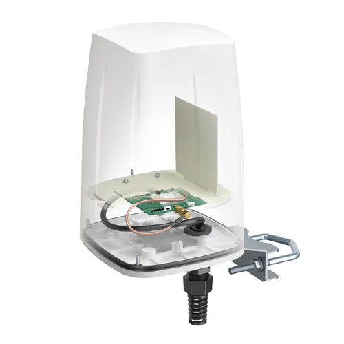 Антенна QuSpot LTE для печатной платы роутера TRB140