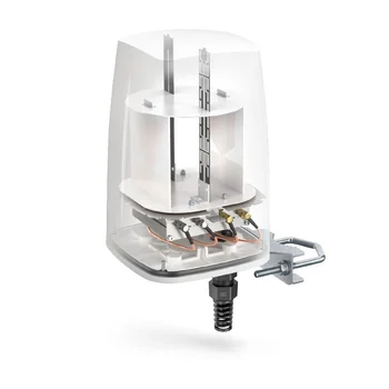 Антенна QuMax LTE + Wi-Fi для роутера RUT360