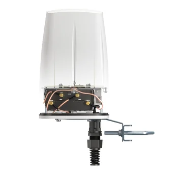 Антенна QuSpot LTE+Wi-Fi для роутера RUT950/RUT900