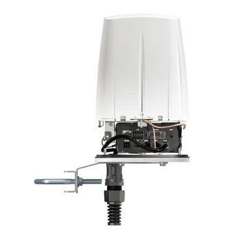 Антенна QuSpot LTE+Wi-Fi+GPS для роутера RUT955