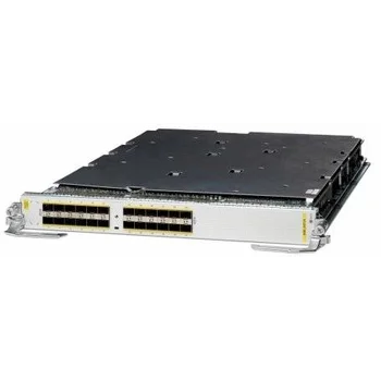 Модуль Cisco A9K-24X10GE-TR