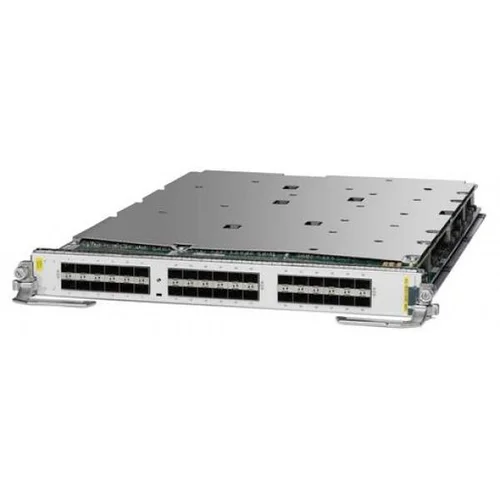 Модуль Cisco A9K-36X10GE-TR