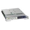 Модуль Cisco A9K-MOD160-TR