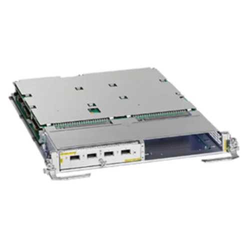 Модуль Cisco A9K-MOD160-TR