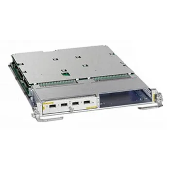 Модуль Cisco A9K-MOD80-TR