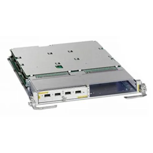 Модуль Cisco A9K-MOD80-TR