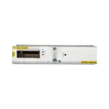 Модуль Cisco A9K-MPA-1X200GE