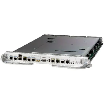 Модуль Cisco A9K-RSP440-SE