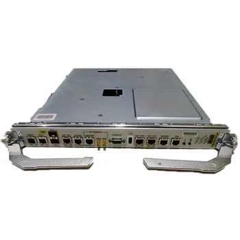 Модуль Cisco A9K-RSP440-TR