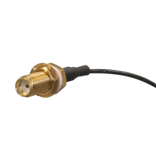 Кабельная сборка MikroTik U.fl - SMA female