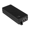Адаптер питания 56V 90W POE