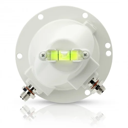 Переходник Ubiquiti airFiber Antenna Conversion Kit