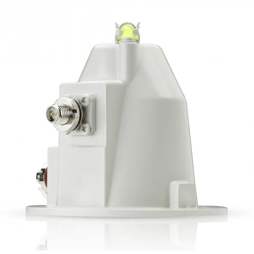 Переходник Ubiquiti airFiber Antenna Conversion Kit