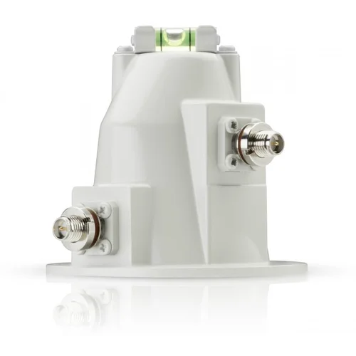 Переходник Ubiquiti airFiber Antenna Conversion Kit