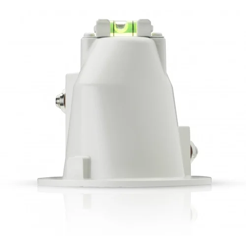 Переходник Ubiquiti airFiber Antenna Conversion Kit