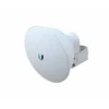 Антенна Ubiquiti airFiber 5G23-S45