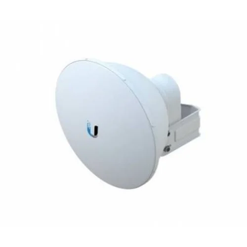 Антенна Ubiquiti airFiber 5G23-S45