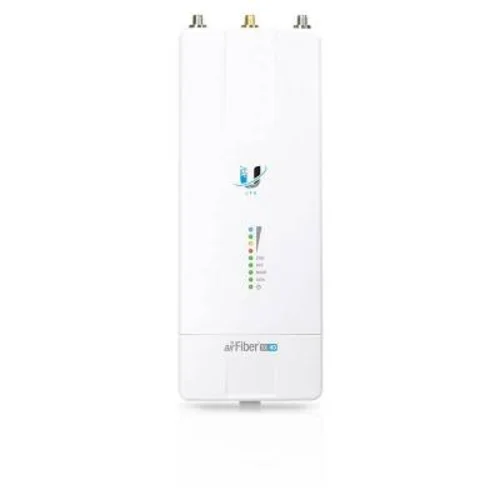 Беспроводной радиомост Ubiquiti AirFiber 5XHD