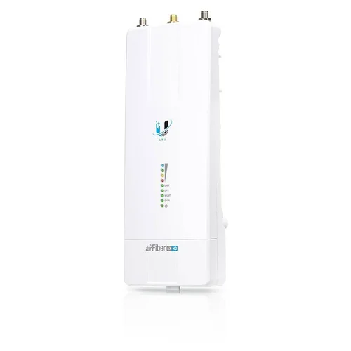 Беспроводной радиомост Ubiquiti AirFiber 5XHD