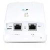 Беспроводной радиомост Ubiquiti AirFiber 5XHD