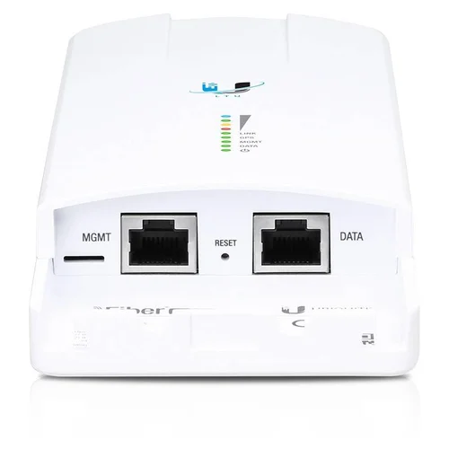 Беспроводной радиомост Ubiquiti AirFiber 5XHD
