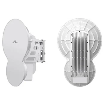 Беспроводной радиомост Ubiquiti AirFiber 24