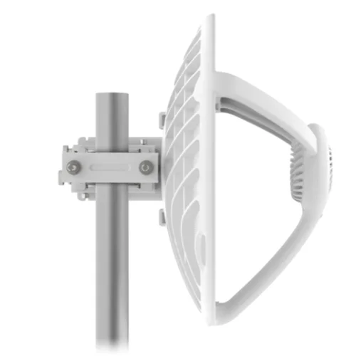 Беспроводной мост Ubiquiti airFiber 60 LR