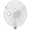Беспроводной мост Ubiquiti airFiber 60 LR