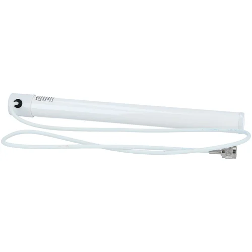 Антенна Cisco AIR-ANT1728