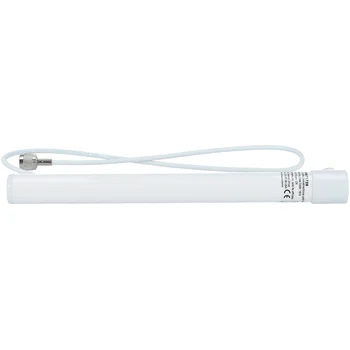 Антенна Cisco AIR-ANT1728