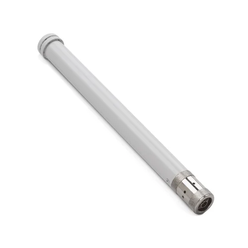 Антенна Cisco AIR-ANT2420V-N