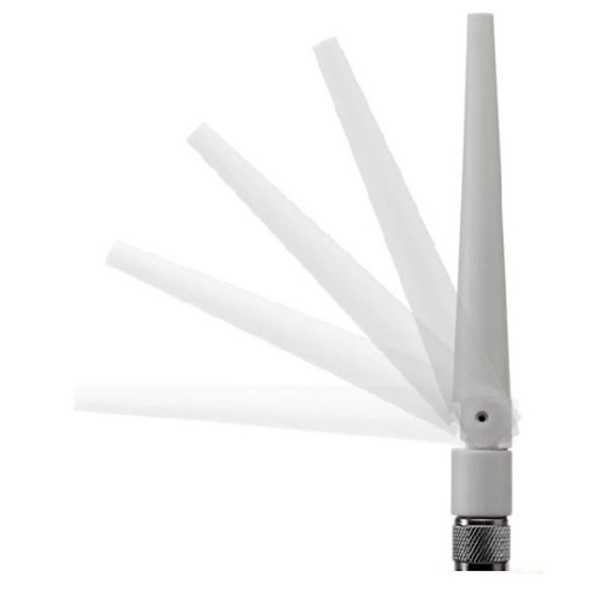 Антенна Cisco AIR-ANT2422DW-R