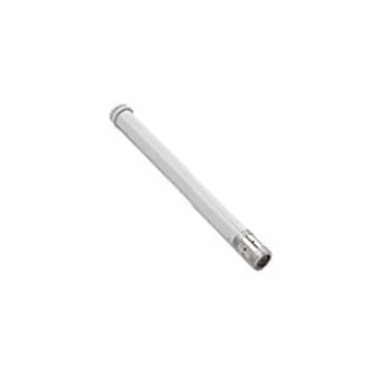 Антенна Cisco AIR-ANT2450V-N