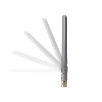 Антенна Cisco AIR-ANT2524DG-R